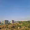 продам 1 комн квартиру власник ЖК Новая Англия Киев