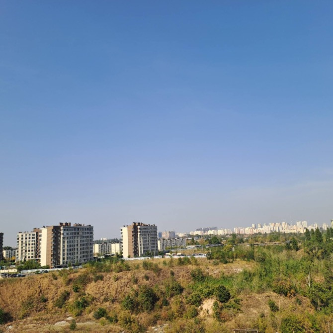 продам 1 комн квартиру власник ЖК Новая Англия 5/21 эт Київ - зображення 6