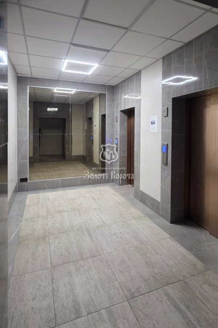 продажа 1-к квартира Киев, Печерский, 112000 $ Київ - зображення 10