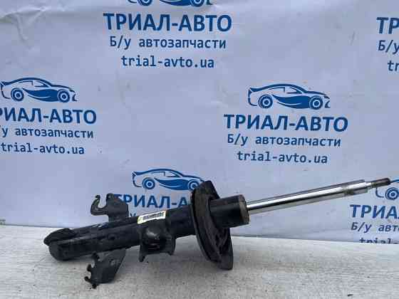 Амортизатор передний правый Jeep Cherokee 2013-2019 5168580AF (Арт. 72504) Киев