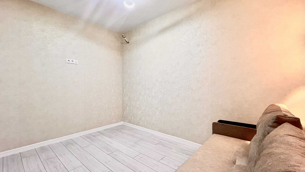 продажа 2-к квартира Киево-Святошинский, Софиевская Борщаговка, 85000 $  - зображення 11