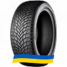215/45 R17 Firestone WinterHawk 4 91V Позашляхова шина Киев