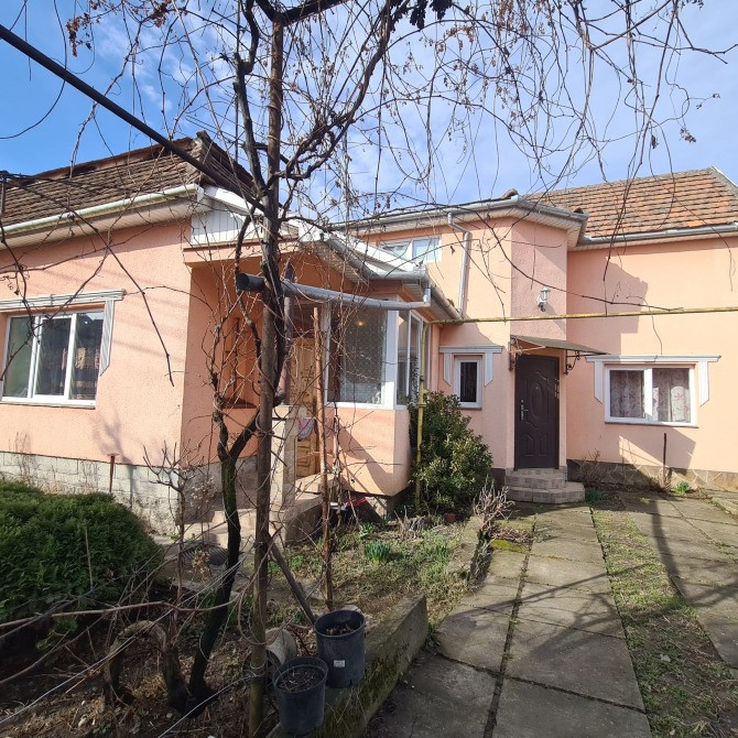 Запрошуємо на відпочинок в м. Берегово біля термального басейна Берегове - зображення 11