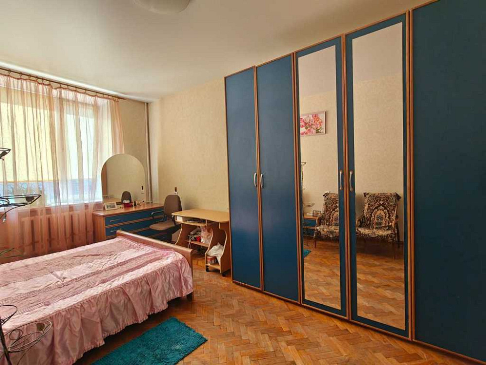 долгосрочная аренда комната Киев, Печерский, 5000 грн./мес. Київ - зображення 8