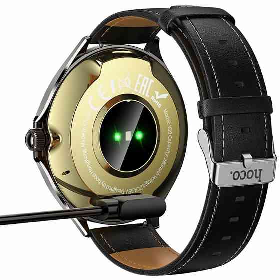 Зарядное устройство для Hoco Y39 Херсон