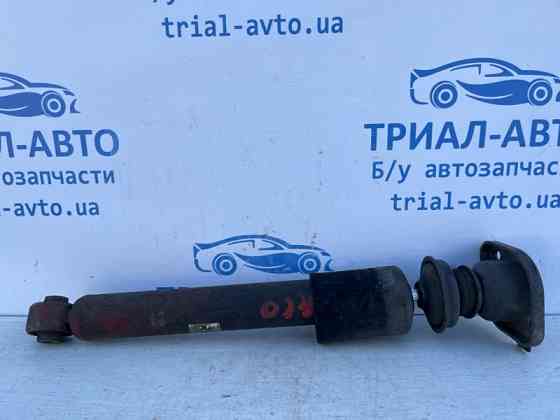 Амортизатор задний Infiniti FX 2002-2008 56210CL00J (Арт. 73618) Київ