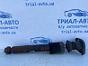 Амортизатор задний Infiniti FX 2002-2008 56210CL00J (Арт. 73618) Київ