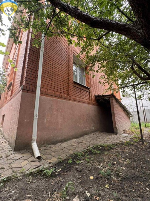 Капитальный дом на Таирова Одесса - изображение 4