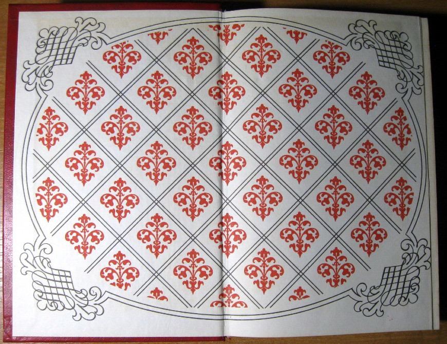 Искатель приключений (Роман) Ксавье де Монтепен Богодухов - изображение 1