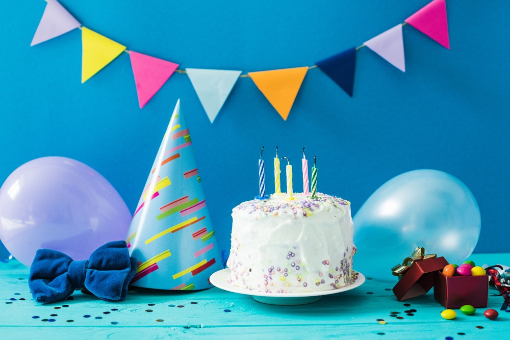 Замовити вірші Київ - це дуже просто Киев - изображение 1