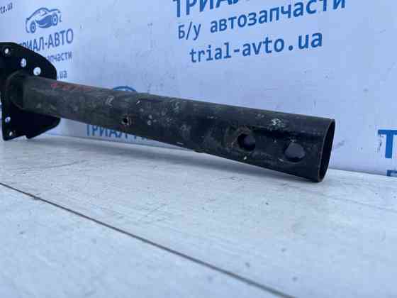 Кронштейн усилителя переднего бампера Jeep Compass MP 2.4 БЕНЗИН EDE 2016 прав. (б/у) Киев