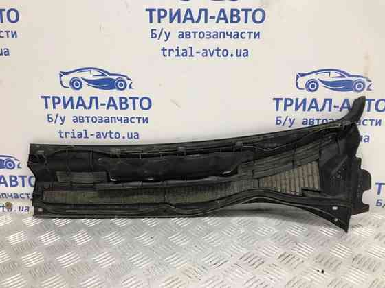 Дефлектор дворников Toyota Avensis 2002-2010 5578105061 (Арт. 57107) Київ