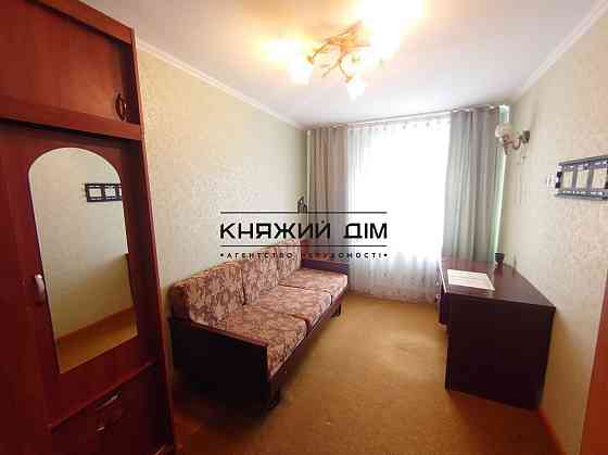 ПРОДАЖ (ДЕРЖ ПРОГРАМИ) Без КОМІСІІ 2к квартира м.Деміївська пр-кт Науки 24 код 21147550 Київ