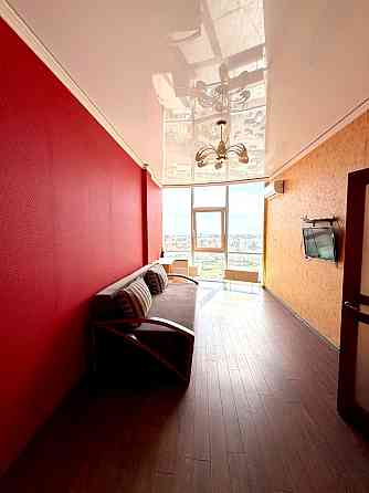 Сдам 1- ком. ЖК 3 Жемчужина. Кадор. Таирова. Одеса