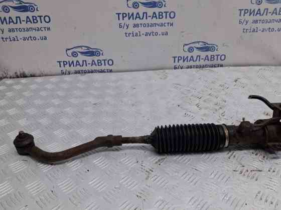 Рулевая рейка Hyundai Sonata NF 2.4 БЕНЗИН G4KC 2004 (б/у) Киев