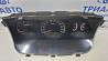 Приборная панель SsangYong Actyon CJ 2.0 DIESEL D20DT 2005 (б/у) Київ