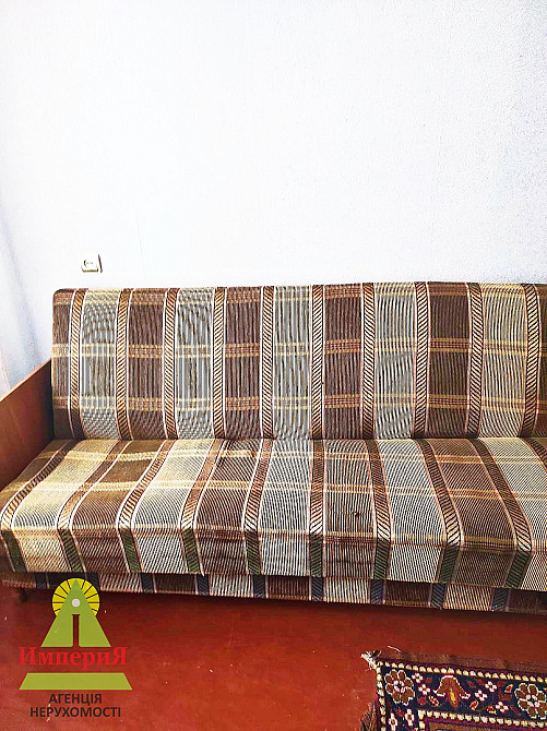 Сдам 1.6.9 на Академика Крымского. Белая Церковь - изображение 8