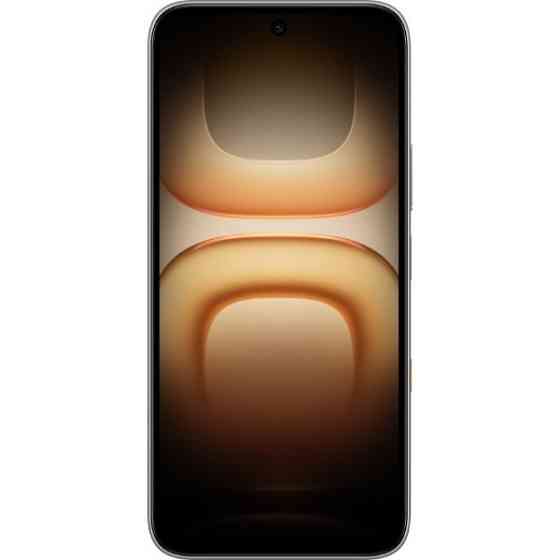 Смартфон Infinix Hot 70 4/128GB Thermo Orange (X6895) UA Харьков