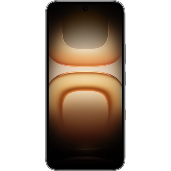 Смартфон Infinix Hot 70 4/128GB Thermo Orange (X6895) UA Харків - зображення 1
