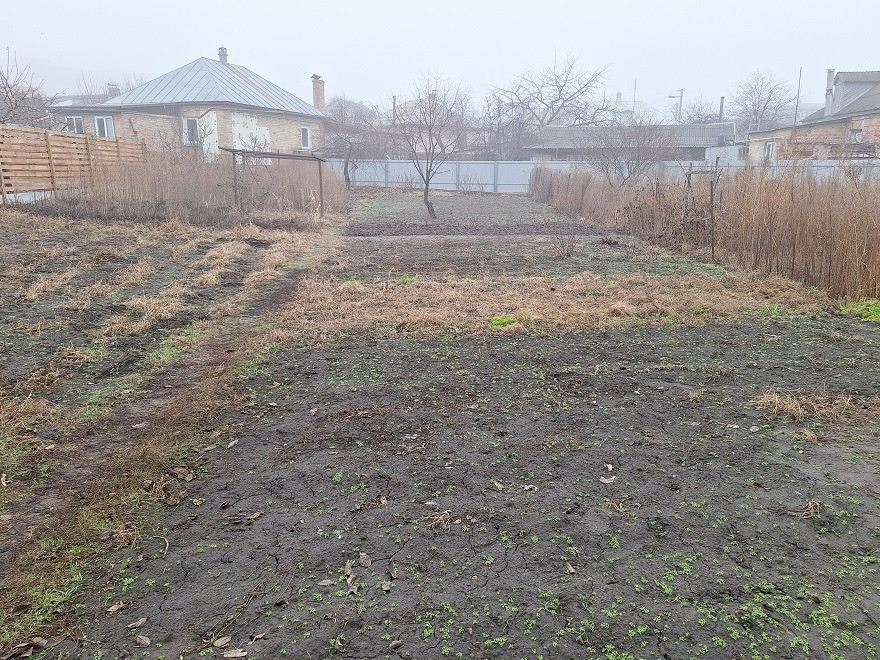 Продаж будинку, Казбет, вул. І. Франка, 7,5сотки землі Черкаси - зображення 2