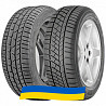285/45 R20 Continental ContiWinterContact TS 830P SUV 112V Позашляхова шина Киев