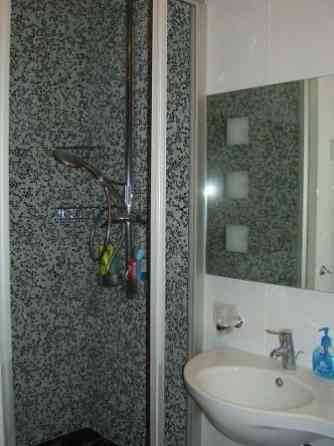 Без комісії! Оренда 1-но к. квартири в центрі Києва. № 115585 Київ