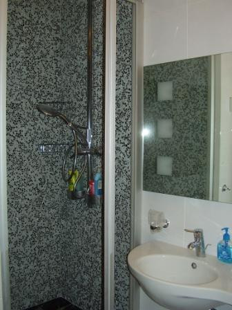 Без комісії! Оренда 1-но к. квартири в центрі Києва. № 115585 Київ - зображення 6