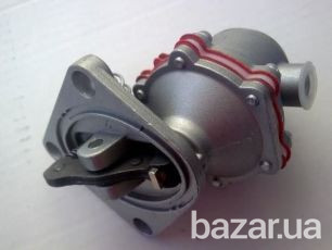 Iveco.Ивеко, Ремни ролики прокладки топливные подкачки 2,8 2,3 3,0 но Львів - зображення 9