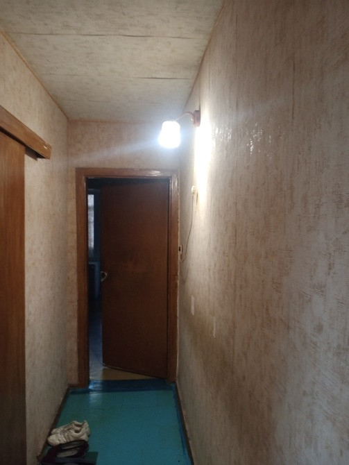 сдам комнату в 3 комн.квартире Дніпро - зображення 5