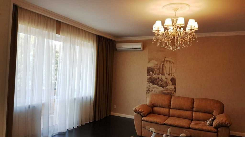 продажа 3-к квартира Киев, Оболонский, 480000 $ Киев - изображение 1