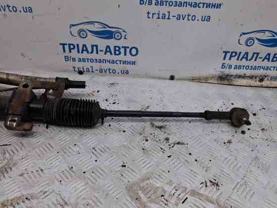 Рулевая рейка Chevrolet Epica 2006-2013 96801275 (Арт. 78852) Киев