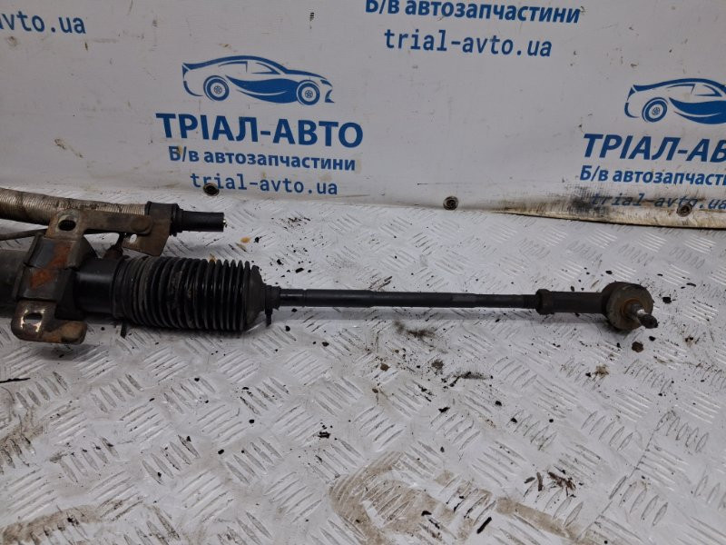 Рулевая рейка Chevrolet Epica 2006-2013 96801275 (Арт. 78852) Київ - зображення 2