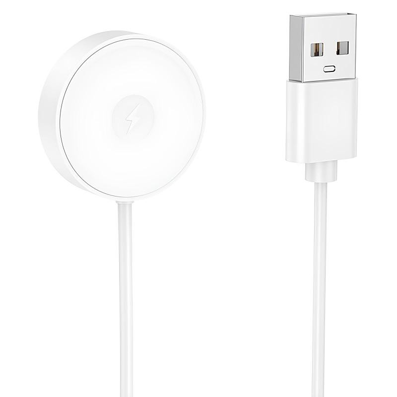 Зарядное устройство для Borofone BD14 / BD14 Plus Херсон - изображение 1