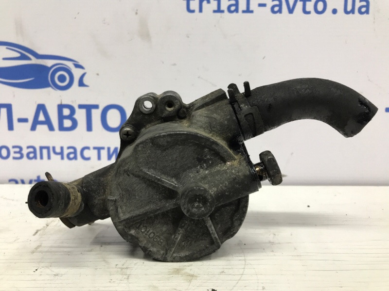 Вакуумная помпа генератора Mitsubishi Pajero Sport 1996-2008 MD618922 (Арт. 48815) Киев - изображение 1