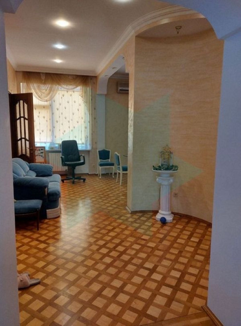 Здам. 3-к.кв. 4/8, Нагорка, пров. Євгена Коновальця 13 Днепр - изображение 5