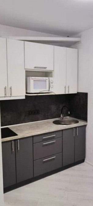 ОРЕНДА 1к квартира метро Вирлиця в ЖК Терракота код. 11202008 Киев - изображение 9