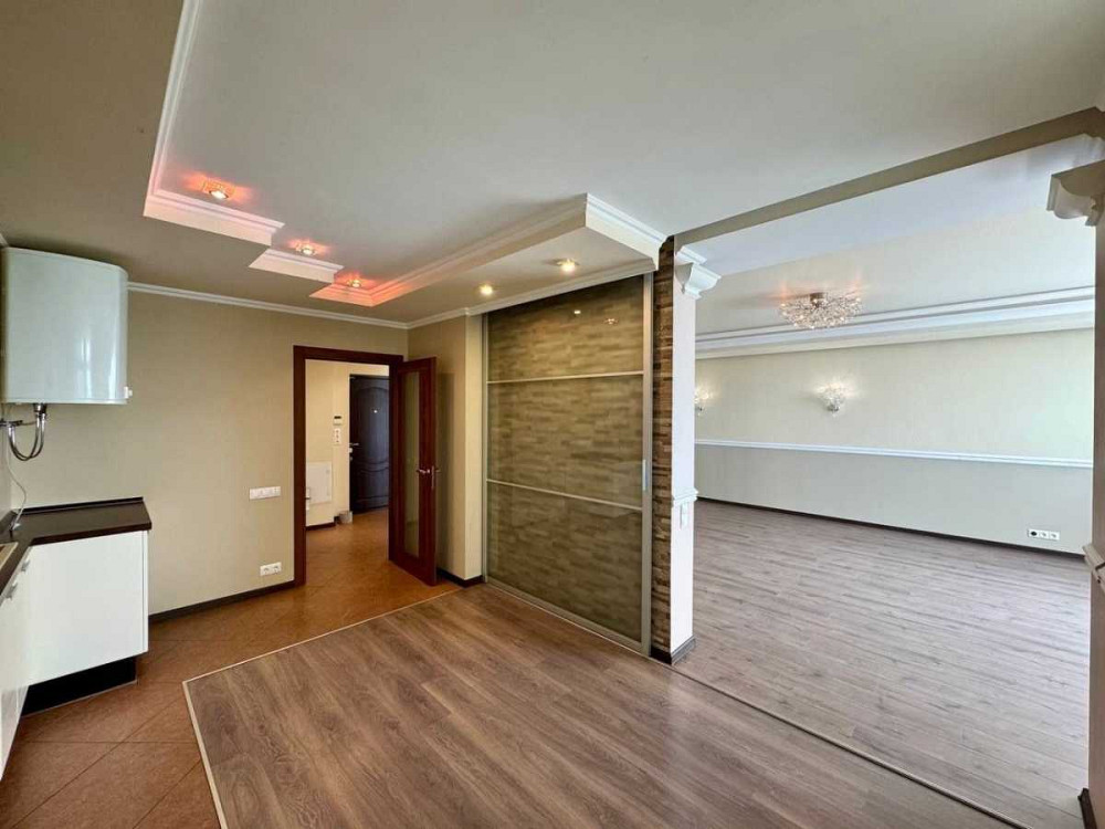 продажа 4-к квартира Киев, Днепровский, 199000 $ Киев - изображение 5