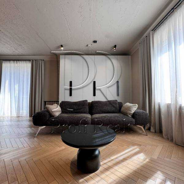 продажа 1-к квартира Киев, Шевченковский, 119000 $ Киев - изображение 10