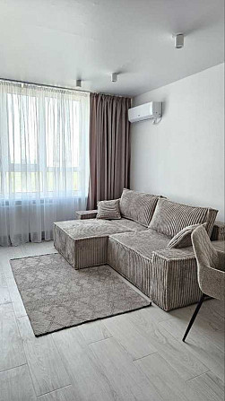 продажа 2-к квартира Киев, Дарницкий, 115000 $ Київ - зображення 8
