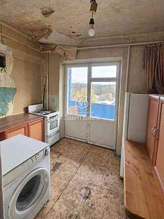 продажа 1-к квартира Киев, Деснянский, 38000 $ Київ