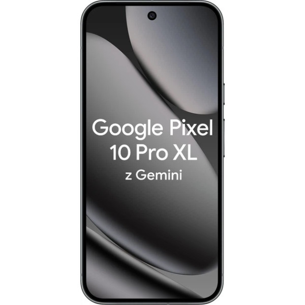 Смартфон Google Pixel 10 Pro XL 16/256GB Obsidian CA Харьков - изображение 2