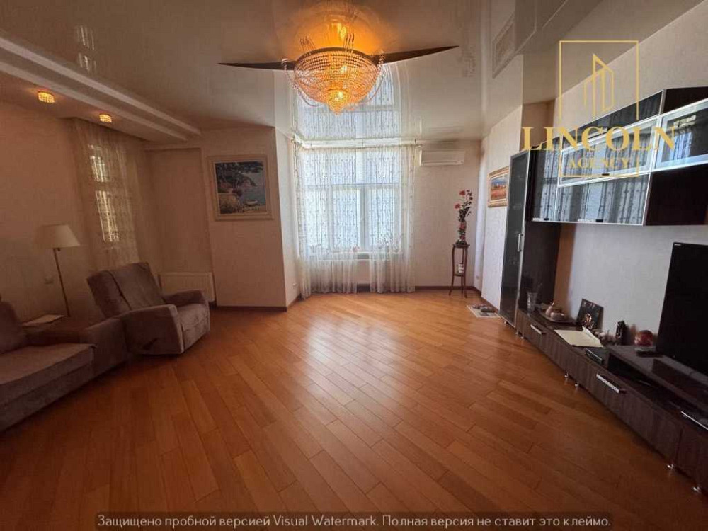 продажа 3-к квартира Киев, Соломенский, 154999 $ Київ - зображення 2