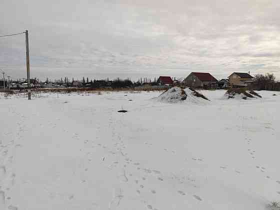 продажа участок под жилую застройку Макаровский, Макаров, 12000 $ Макарів