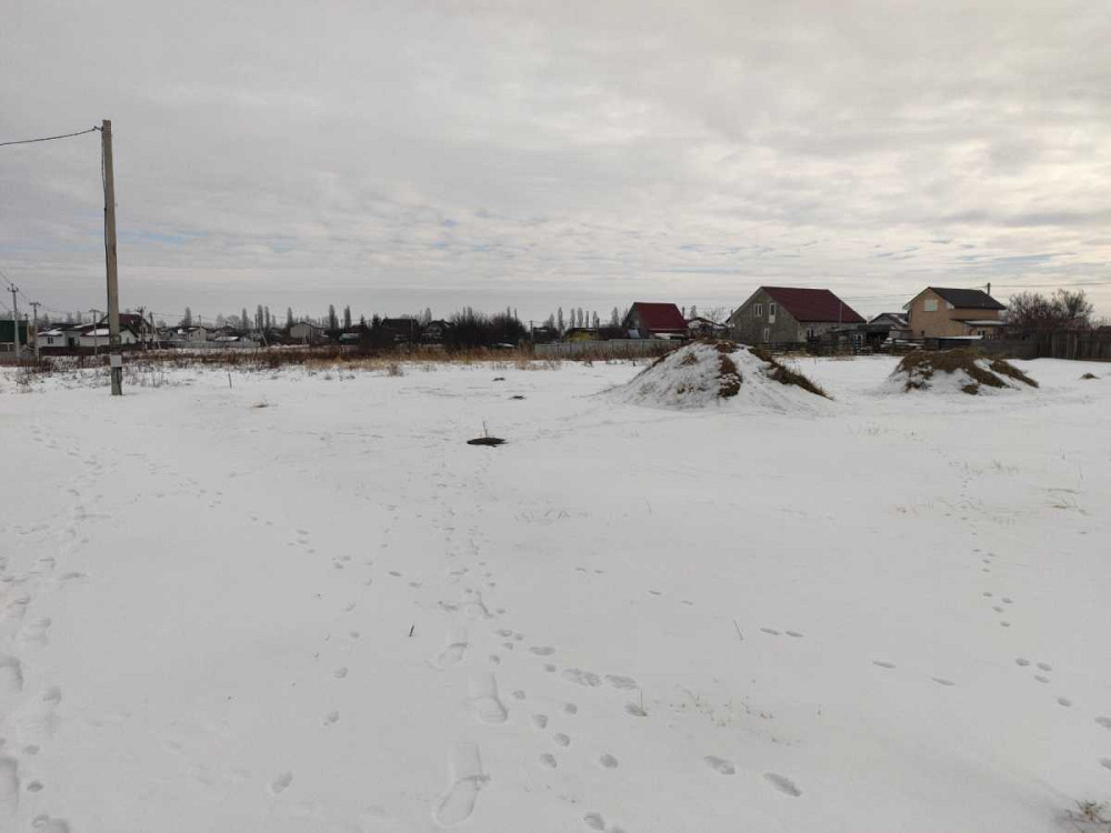 продажа участок под жилую застройку Макаровский, Макаров, 12000 $ Макарів - зображення 3