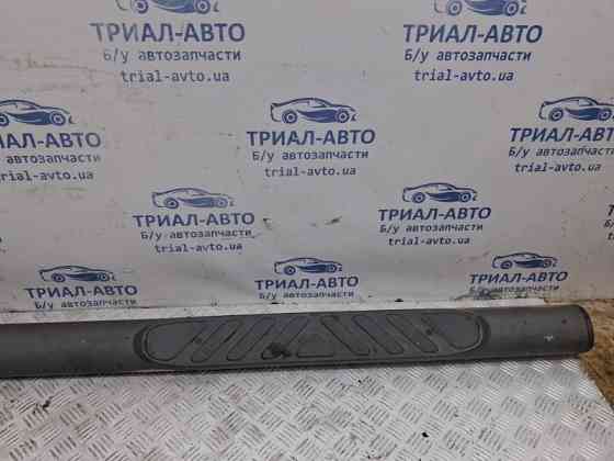 Подножка Nissan Navara D40 2.5 DIESEL YD25DDTI 2004 (б/у) Київ