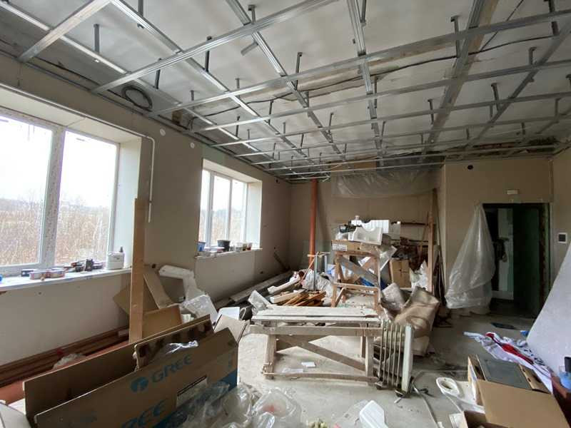 продажа 2-к квартира Шполянский, Шпола, 371700 грн. Шпола - изображение 11