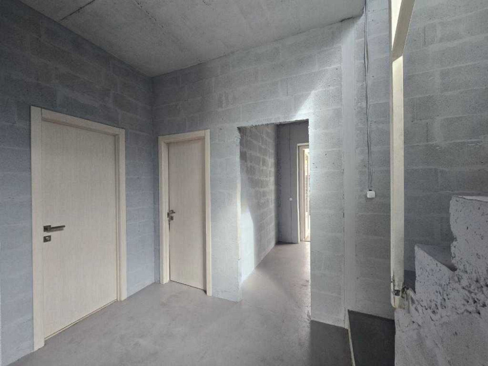 продажа 3-к квартира Киев, Дарницкий, 130000 $ Киев - изображение 3