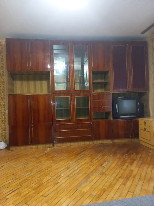 Здам 1 кімнатну квартиру в Солом‘янському р-ні ,вул.Бориса Гаріна Київ - зображення 8