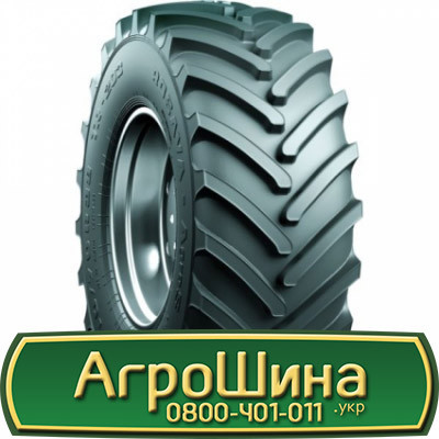 710/70 R38 Росава TR-203 166A8 Сільгосп шина Киев - изображение 1