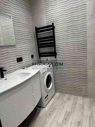 Продаж 3-х кімнатної в ЖК Seven м.Осокорки Київ